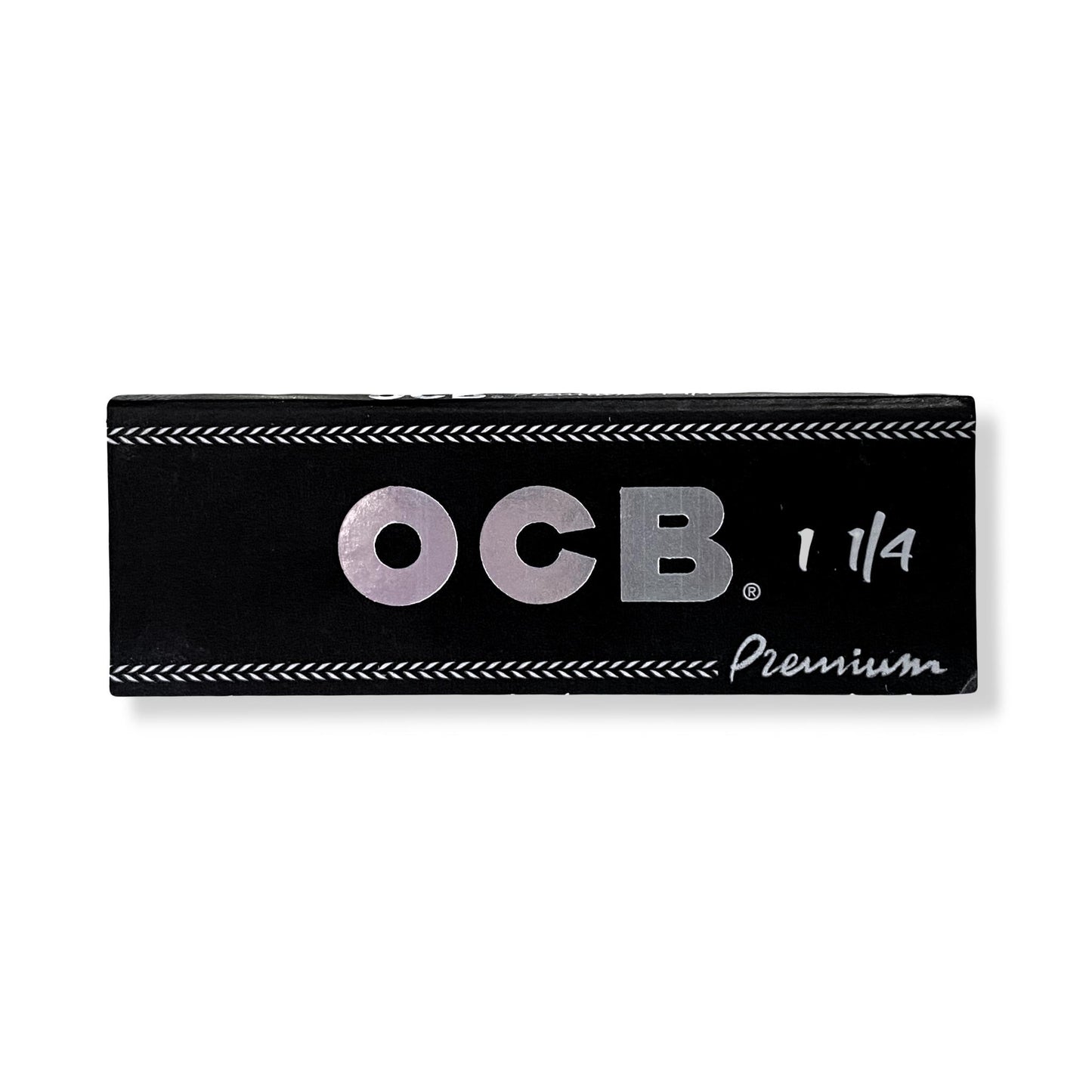 OCB Premium 1 1/4