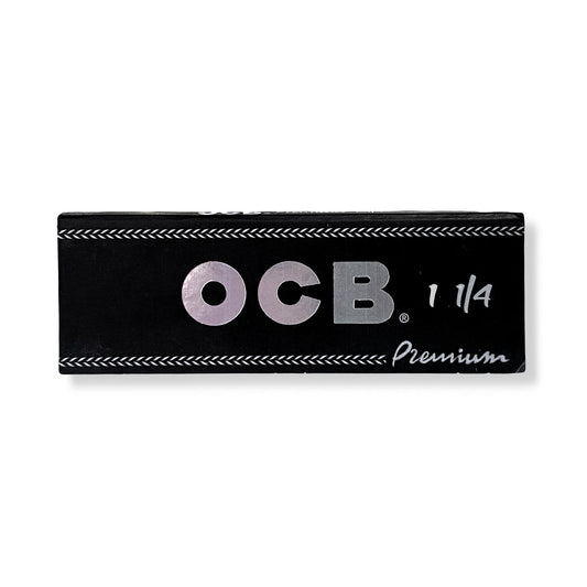 OCB Premium 1 1/4