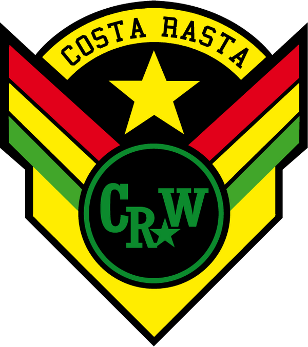 Costa Rasta