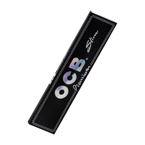 OCB Premium Slim