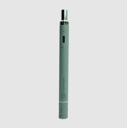 Terp Pen II