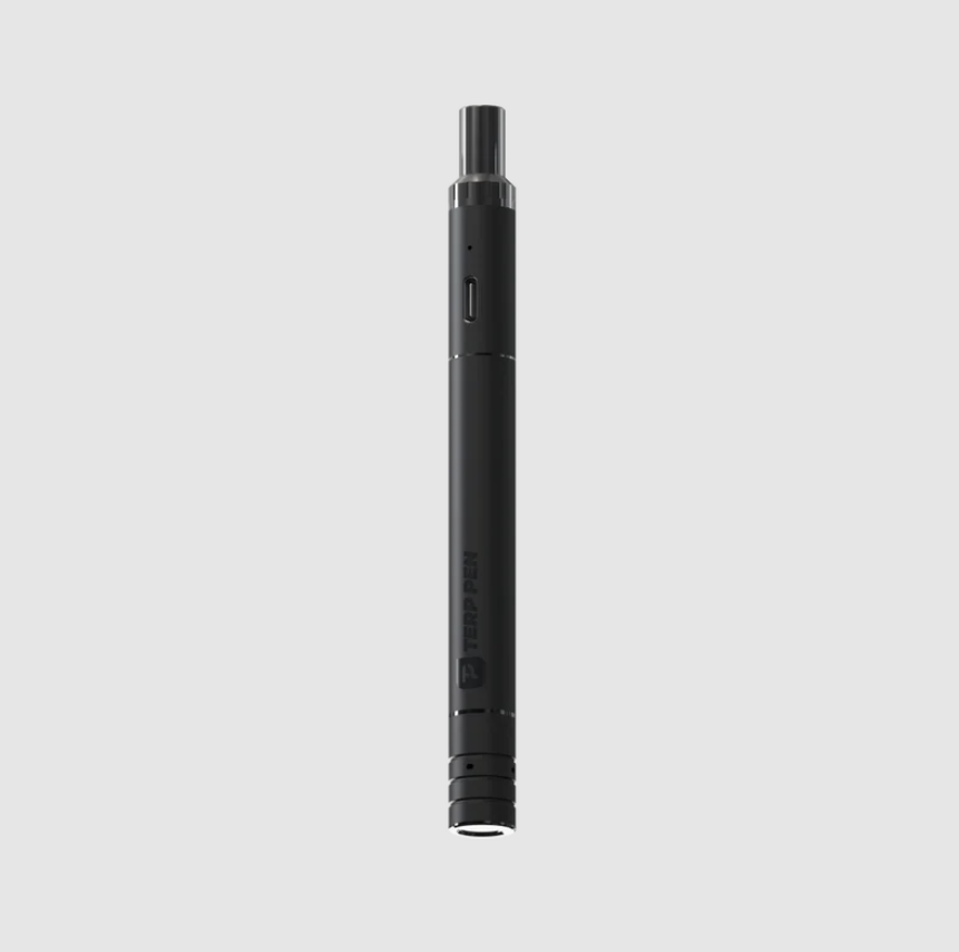 Terp Pen II